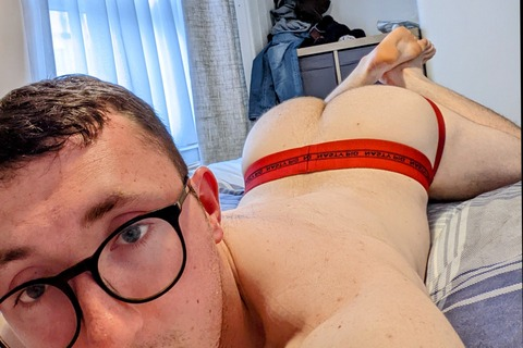 the_jasperriley onlyfans leaked picture 1