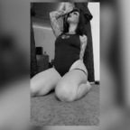 the_lovely_qinn onlyfans leaked picture 1