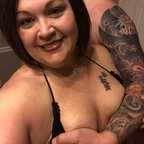 the_twisted_minx onlyfans leaked picture 1