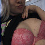 thealexmary onlyfans leaked picture 1