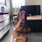thebabyplanta onlyfans leaked picture 1