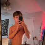 theboynextdoor111 onlyfans leaked picture 1