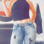 thebrittmajor93 onlyfans leaked picture 1