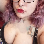 thedevilsmistress69 onlyfans leaked picture 1