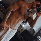 thedirtyadonis onlyfans leaked picture 1