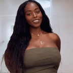 theeladysiren onlyfans leaked picture 1