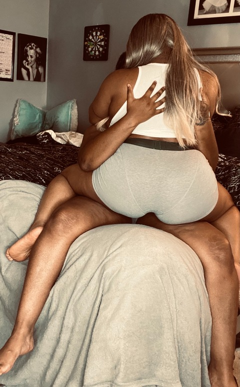 thegirlyouloveeea onlyfans leaked picture 1