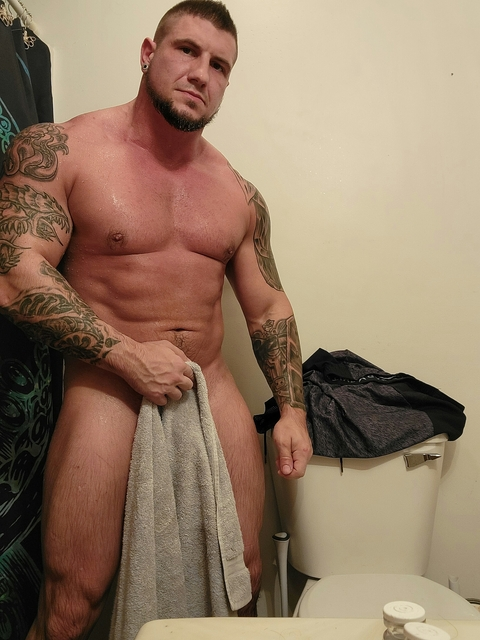 thegreatestsadizt onlyfans leaked picture 1