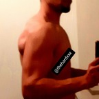 thehard_xxx onlyfans leaked picture 1