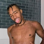 thelukeangelfree onlyfans leaked picture 1