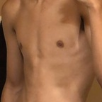 themaskguy9 onlyfans leaked picture 1