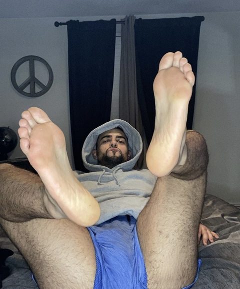 themastermaddox onlyfans leaked picture 2