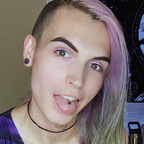 thembeebutts onlyfans leaked picture 1