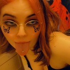 thembo.rxghts onlyfans leaked picture 1