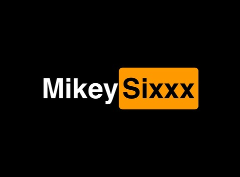 themikeysixxx onlyfans leaked picture 1