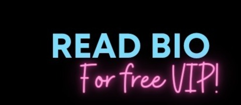 thenaughtynursefree onlyfans leaked picture 1