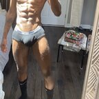 thenextdoorfreak onlyfans leaked picture 1