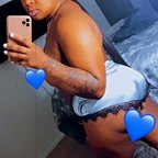 theniyasymone onlyfans leaked picture 1