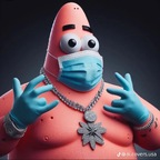 theofficialblonde onlyfans leaked picture 1