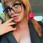 theofficialsophiarose onlyfans leaked picture 1