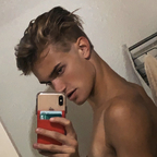 theonlydallasprince onlyfans leaked picture 1