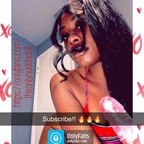 theonlynuddadoll onlyfans leaked picture 1