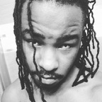 theperfectstorm onlyfans leaked picture 1