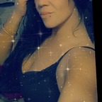 therealmyamonroe1113 onlyfans leaked picture 1