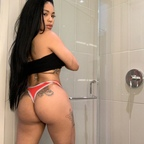therealporshiac onlyfans leaked picture 1