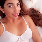 therealthalia onlyfans leaked picture 1