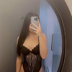 theryaaa onlyfans leaked picture 1