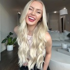 thewanderingsoleil onlyfans leaked picture 1