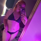 thewitchchick onlyfans leaked picture 1