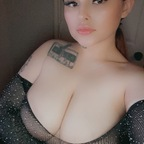 theylovegutta onlyfans leaked picture 1