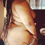 thicc_26 onlyfans leaked picture 1