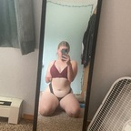 thiccbichhh onlyfans leaked picture 1