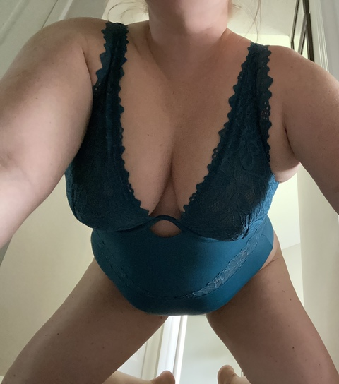 thicceline onlyfans leaked picture 1
