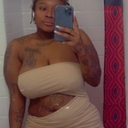 thiccpee onlyfans leaked picture 1