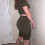 thick_time onlyfans leaked picture 1