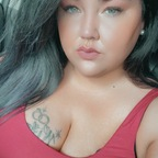 thickbabyk onlyfans leaked picture 1