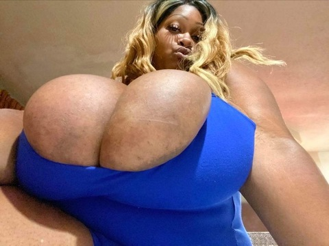 thickdanky onlyfans leaked picture 2