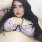 thisfatfox onlyfans leaked picture 1