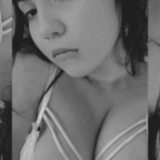 tianamink onlyfans leaked picture 1