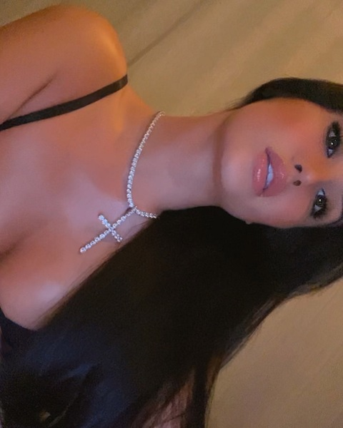 tiare_angel onlyfans leaked picture 2