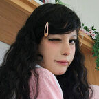 tifacutie onlyfans leaked picture 1