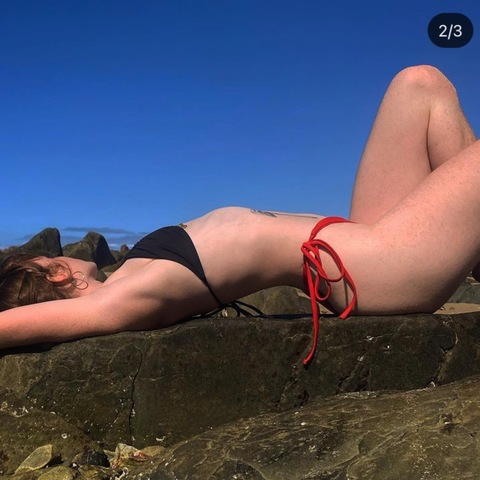 tinkerbellstitz onlyfans leaked picture 1