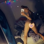 tinktink132 onlyfans leaked picture 1