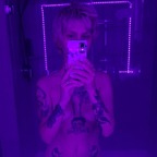 tinyemo onlyfans leaked picture 1