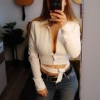 tinytina98 onlyfans leaked picture 1