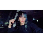 tittiesontap00 onlyfans leaked picture 1